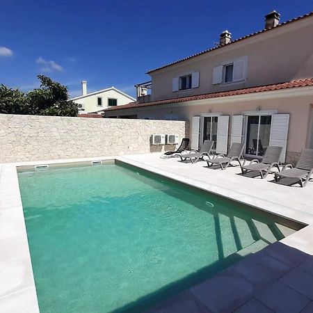 Spacious House In Aldeia Dos Pinheiros With Pool Azeitão Exterior foto